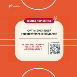 Optimizing Sleep for Better Performance